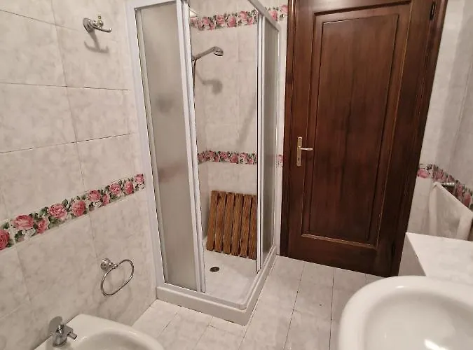 Appartamento My Modena