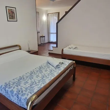 Damhomeitaly