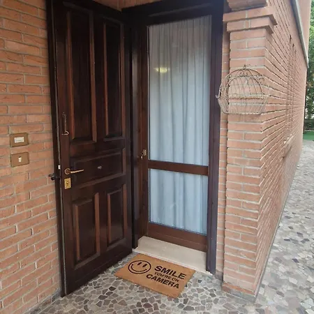Damhomeitaly *