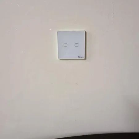 Apartment Dam Modena