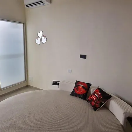 Dam